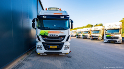 20250928-Beurskens-00203